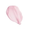 Masque de nuit ultra-hydratant Foreo Supercharged 75 ml
