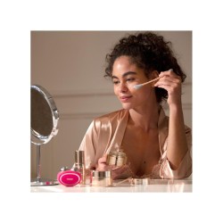 Masque de nuit ultra-hydratant Foreo Supercharged 75 ml