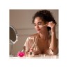 FForeo Supercharged Maschera Notturna Ultra-Idratante 75 ml 【OFFERTA ONLINE】