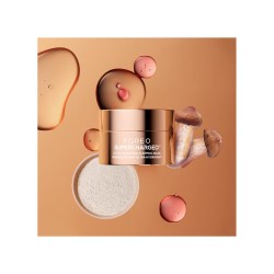 FForeo Supercharged Maschera Notturna Ultra-Idratante 75 ml 【OFFERTA ONLINE】