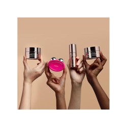 FForeo Supercharged Maschera Notturna Ultra-Idratante 75 ml 【OFFERTA ONLINE】