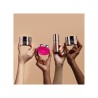 Masque de nuit ultra-hydratant Foreo Supercharged 75 ml
