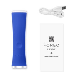 Foreo SWORD 2 1 pc