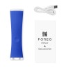 Foreo SWORD 2 1 pc