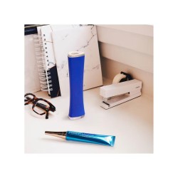 Foreo SWORD 2 1 pc