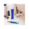 Foreo SWORD 2 1 pc
