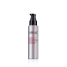 Lierac Body-Slim Bauch und Taille 100ml Flacher Bauch-Effekt.