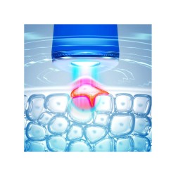 Foreo SWORD 2 1 pc