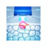 Foreo SWORD 2 1 pc