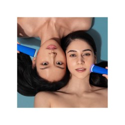 Foreo ESPADA 2 1 ud 【OFERTA】