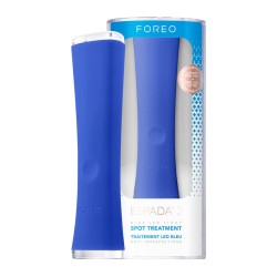 Foreo SWORD 2 1 pc