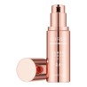 FOREO Supercharged Serum 2.0 30 ml