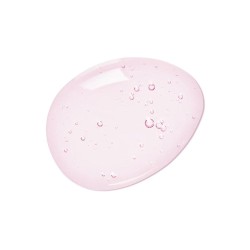 FOREO Supercharged Serum 2.0 30 ml