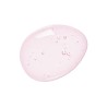 FOREO Supercharged Serum 2.0 30 ml