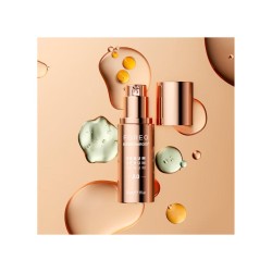 FOREO Supercharged Serum 2.0 30 ml