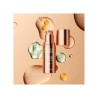 FOREO Supercharged Serum 2.0 30 ml