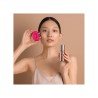 FOREO Supercharged Serum 2.0 30 ml
