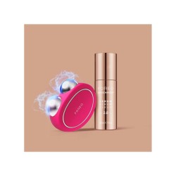 FOREO Supercharged Serum 2.0 30 ml