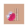 FOREO Supercharged Serum 2.0 30 ml