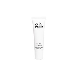 Gema Herrerías K-AT Serum Dark Circles and Bags 15 ml