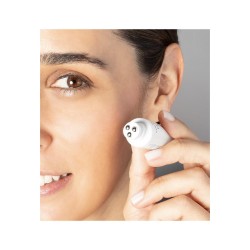 Gema Herrerías K-AT Sérum Ojeras oscuras y Bolsas 15 ml