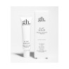 Gema Herrerías K-AT Siero per occhiaie e borse 10 ml【OFFERTA ONLINE】