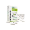 Soria Natural Normacid Citrus 1250 mg x 32 Tabletten