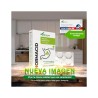 Soria Natural Normacid Citrus 1250 mg x 32 Tabletten