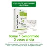 Soria Natural Normacid Citrus 1250 mg x 32 Tabletten