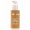 Lierac Phytolastil Soluté Stretch Mark Corrector 75ML helps Soften Stretch Marks