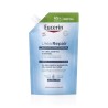 Eucerin Refill Gel Urea 400 ml
