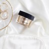 ATASHI Cellular Creme Reparador Antirrugas 50 ml