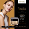 ATASHI Cellular Creme Reparador Antirrugas 50 ml