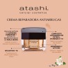 ATASHI Cellular Creme Reparador Antirrugas 50 ml