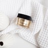 ATASHI Cellular Creme Reparador Antirrugas 50 ml