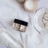 ATASHI Crème Cellulaire Régénérante aux Acides de Fruits AHA 50 ml