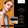 ATASHI Cellular AHA Fruit Acids Renewing Cream 50 ml