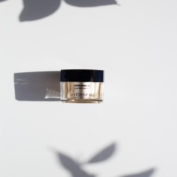 ATASHI Cellular AHA Fruchtsäuren Erneuernde Creme 50 ml