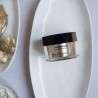 ATASHI Crème Cellulaire Régénérante aux Acides de Fruits AHA 50 ml