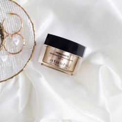 ATASHI Crème Hydratante Cellulaire Redensifiante SPF15+ 50 ml
