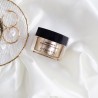 ATASHI Crème Hydratante Cellulaire Redensifiante SPF15+ 50 ml