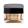 ATASHI Crème Hydratante Cellulaire Redensifiante SPF15+ 50 ml