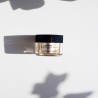 ATASHI Crème Hydratante Cellulaire Redensifiante SPF15+ 50 ml