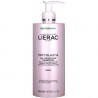 Lierac Phytolastil Stretch Mark Prevention Gel 400ML helps Soften Stretch Marks