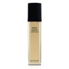 ATASHI Cellular Sérum Antiarrugas Reparador Redensificante 50 ml