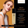 ATASHI Cellular Sérum Antiarrugas Reparador Redensificante 50 ml