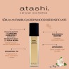 ATASHI Cellular Sérum Antiarrugas Reparador Redensificante 50 ml