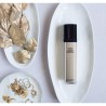 ATASHI Cellular Sérum Antiarrugas Reparador Redensificante 50 ml
