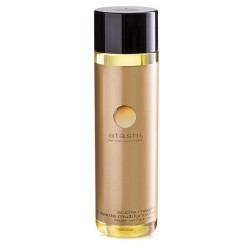 ATASHI Cellular Moisturizing Body Massage Oil 250 ml