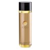 ATASHI Zelluläres Feuchtigkeitsspendendes Körpermassageöl 250 ml